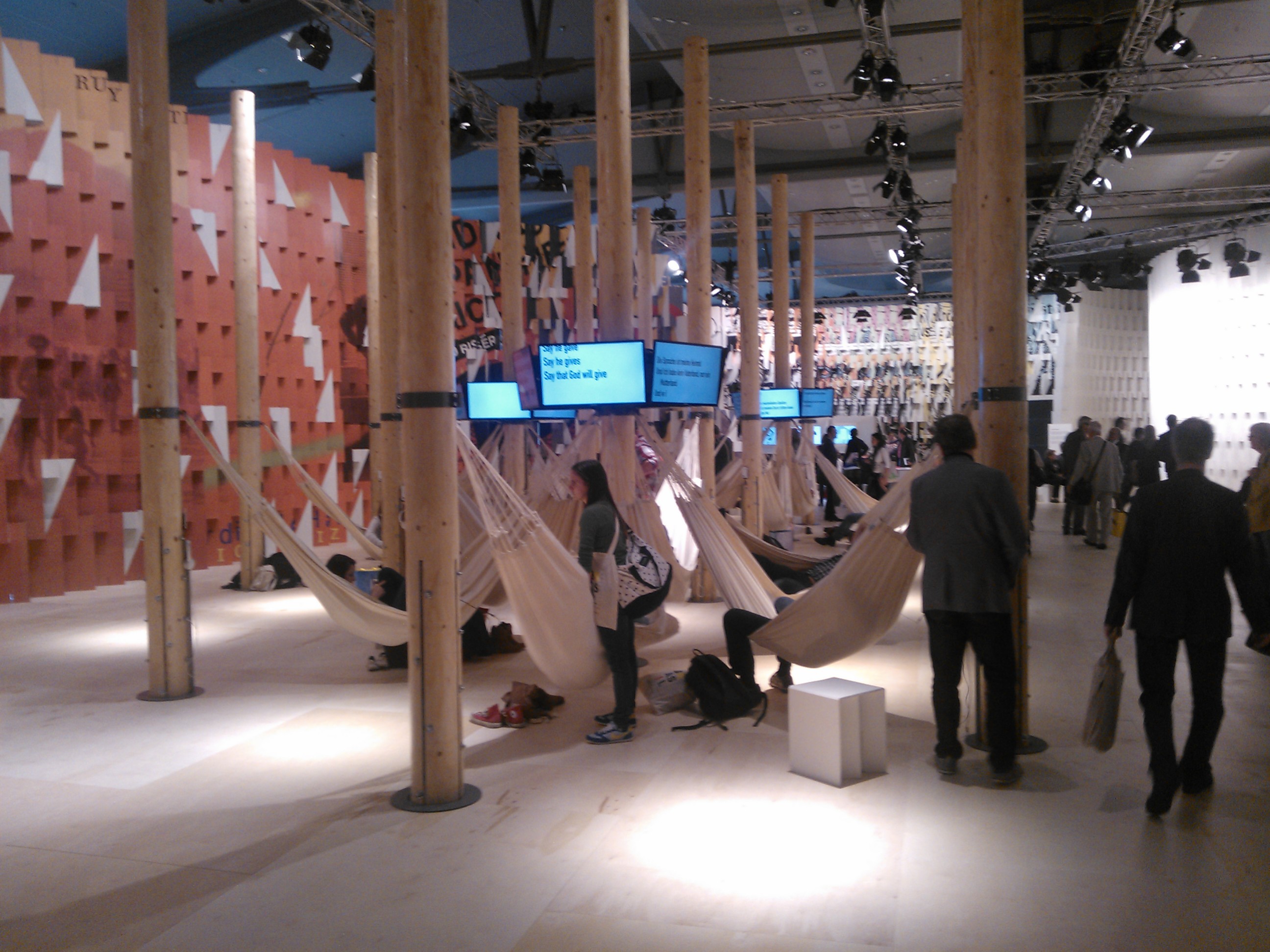 \"WP_20131012